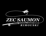 /public/logoimage/1580948540Zec Saumon Rimouski.png